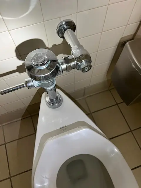 Fixture installation and repair for Hydro Jetting in Guttenberg